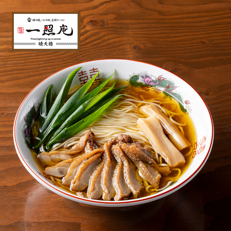 MIROKU THE SHINEWORKS