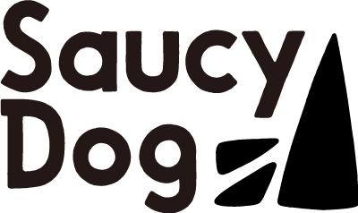 Saucy Dog